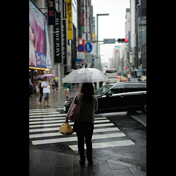 Serwis i konserwacja klimatyzatorów z funkcją grzania w Pruszkowie — sprawdzone firmy i opinie