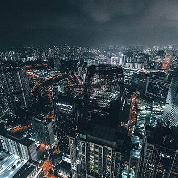 Jak obliczyć opłaty produktowe i poziomy odzysku dla pralek w systemie BDO