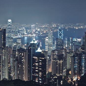 Najlepsze klimatyzatory z funkcją grzania do mieszkań w Pruszkowie — ranking i porównanie