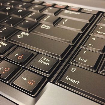 Serwis i konserwacja klimatyzatorów z funkcją grzania w Pruszkowie — sprawdzone firmy i opinie