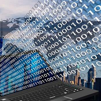 Najlepsze klimatyzatory z funkcją grzania do mieszkań w Pruszkowie — ranking i porównanie