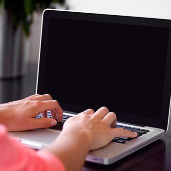 Serwis i konserwacja klimatyzatorów z funkcją grzania w Pruszkowie — sprawdzone firmy i opinie