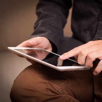 Jak obliczyć opłaty produktowe i poziomy odzysku dla pralek w systemie BDO