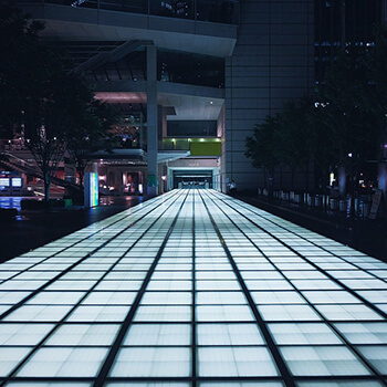 Montaż klimatyzacji w Pruszkowie — koszty, terminy i formalności