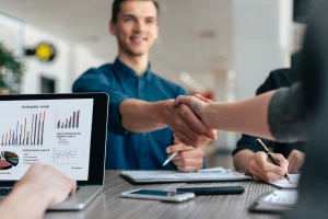 Innowacyjne materace z elektroniką - nowa era snu